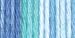 Sugar'n Cream Yarn Stripes-Country Stripes