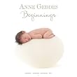 Anne Geddes 2010 Classic Wandkalender