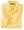 Bannana Yellow