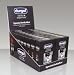Durgol 0291 Durgol Express Decalcifier 2-bottle