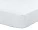 Duro-Med Mattress Cover Plastic Contour Twin 39
