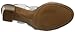 Nine West Women's Jelanie Dress Sandal