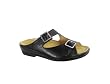 Muraade Women's Fantasy