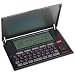 Franklin Dbe1500 Spanish To English Dictionary
