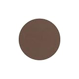 Arc Abrasives 30477 8 60 Grit Aluminum Oxide PSA Sanding Disc
