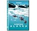 Search : Expedition Alaska