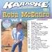 Chartbuster Karaoke: Reba McEntire, Vol. 3 Chartbuster Karaoke: Reba McEntire, Vol. 3