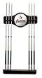 Imperial Houston Astros Licensed Mirror Billiard Cue Rack Imperial Houston Astros Licensed Mirror Billiard Cue Rack