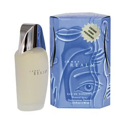 inner REALM&reg; Damen | Eau de Toilette | 40 ml Preisvergleich