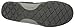 Clarks Women's Vailee Marble Flat