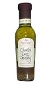 Stonewall Kitchen Cilantro Lime Dressing Marinade & Dipping Sauce