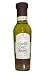 Stonewall Kitchen Cilantro Lime Dressing Marinade & Dipping Sauce