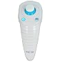 Wii Kama Wireless Controller