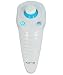 Wii Kama Wireless Controller