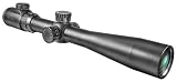 Barska AC10814