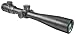 Photo : BARSKA 3.5-10x40 IR SWAT Extreme Tactical 30mm Riflescope (Black Matte)