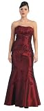 Ball Gown Strapless Formal Prom Dress #2593 314zx2yxdbL. SL160 Ball Gown Strapless Formal Prom Dress #2593