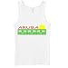 Aruba 18 Women's Tank Top