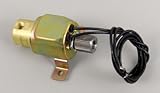 B&M 46075 Launch Control Solenoid