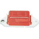 Peterson Manufacturing Mini Clearance Light - Red