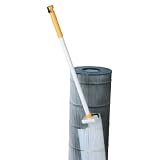 Pool Filter Cleaning Wand