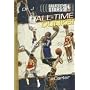 Greatest Stars of the NBA Volume 8: All-Time Dunks (Greatest Stars of the NBA (Tokyopop))