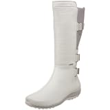Helly Hansen Womens W Embala Hi Winter Boot