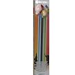 Exspect Wireless Sensor Bar (Wii)