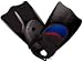 Laguna Swim Fin Neofin Surf II Fins