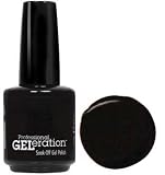 Jessica GELeration - Feminine / 15ml