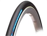 Panaracer: エクストリーム　ジェット LP-27EXT-JET(22mm)の画像