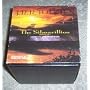 The Silmarillion 13 CD Box Set Complete and Unabridged