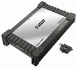 PERFORMANCE TEKNIQUE ICBM-7992 2 CHANNEL 1000 WATTS AMPLIFIER