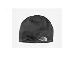 The North Face One Size Beanie Style# AHHZ-0C5