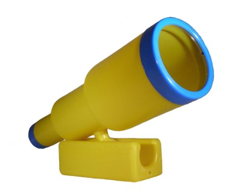 Swingset Accessories Pirate