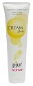 PJUR Woman Cream Glide Gleitcreme