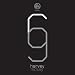 Harvey Mckay-69 [Vinyl]