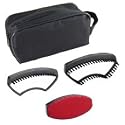 ZD7100U4 Steamer Accessory Pack with Bag