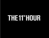 Produkt-Bild: The 11th Hour Plakat Movie Poster (11 x 17 Inches - 28cm x 44cm) (2007) D