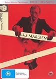 Lili Marleen [ NON-USA FORMAT, PAL, Reg.4 Import - Australia ]