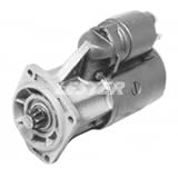 BBB Industries 17122 Starter by BBB Industries