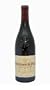 Les Galets Roules ,Chateauneuf du Pape 2011