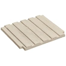 Thermo Scientific PH44X1 Hearth Tray, For Thermolyne FB1300 Series Small Benchtop Muffle Furnaces