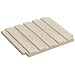 Thermo Scientific PH44X1 Hearth Tray, For Thermolyne FB1300 Series Small Benchtop Muffle Furnaces