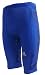 Adidas FED TPU Royal Blue Base Layer Tight Shorts