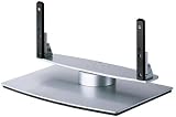 PIONEER - PDK-TS25 Swivel Stand