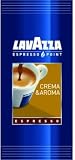 Produkt-Bild: Lavazza Espresso Point Crema & Aroma Espresso - 100 Kapseln