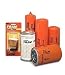 Fram CS8744A Fuel and Water Coalescer Cartridge