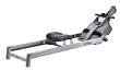 Tunturi R30 Rowing Machine