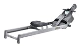 Tunturi R30 Rowing Machine